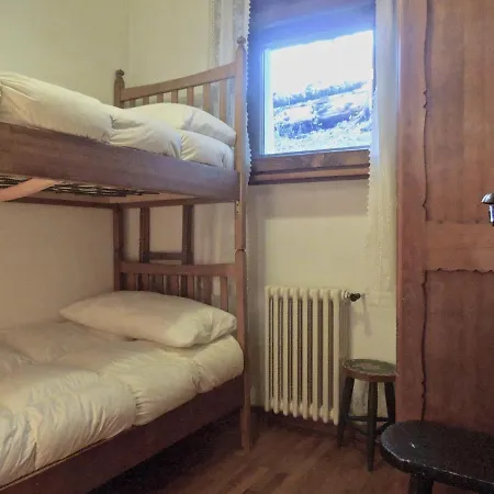Apartment Canguroproperties - Ca' Federica