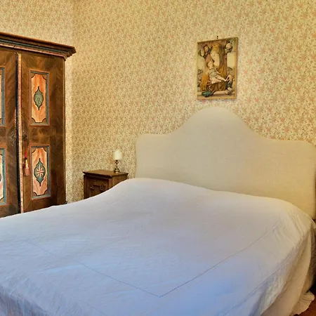 Apartment Canguroproperties - Ca' Federica