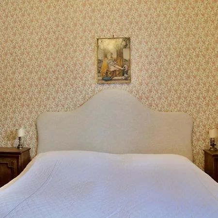 Canguroproperties - Ca' Federica * Cortina d'Ampezzo