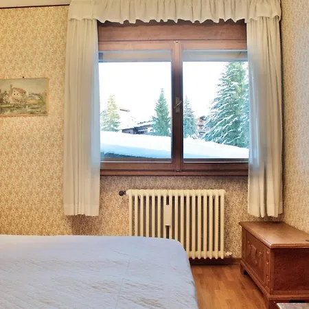 Canguroproperties - Ca' Federica Apartment