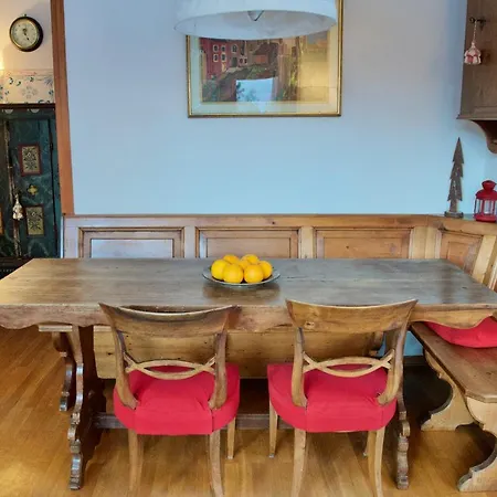 Apartment Canguroproperties - Ca' Federica