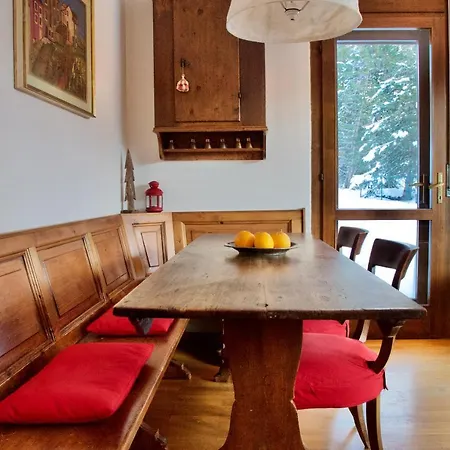 Canguroproperties - Ca' Federica