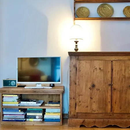Apartment Canguroproperties - Ca' Federica *